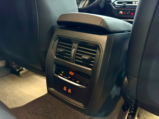 Bmw Serie 320i 184cv M-Sport