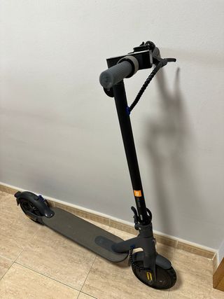 Patinete Xiaomi Mi Electric Scooter 3