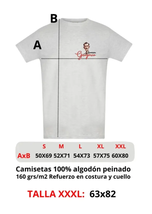 Camiseta Vintage Harley-Davidson