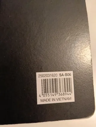 Sillín xlc sa‑b06 – confort, gel antideslizante