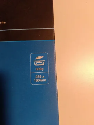 Sillín xlc sa‑b06 – confort, gel antideslizante