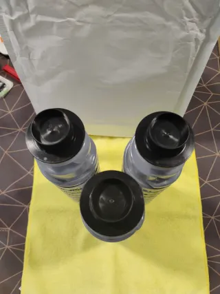 Cartuchos de Toner para impresora láser RICOH