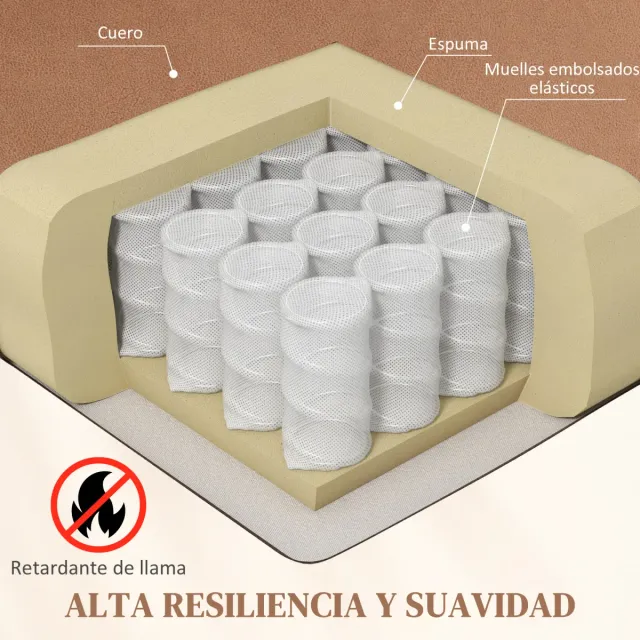 Sillón Relax Eléctrico Levanta Personas