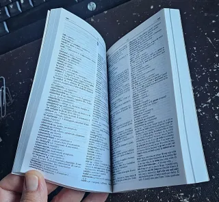 Dizionario inglese italiano italiano inglese