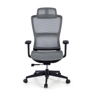 Silla ergonómica nueva