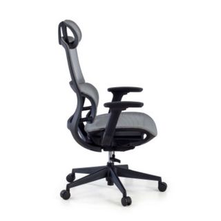 Silla ergonómica nueva