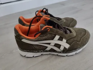 Onitsuka Tiger Harandia Talla 37