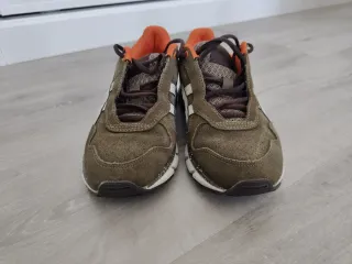 Onitsuka Tiger Harandia Talla 37