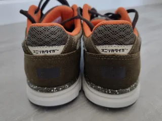 Onitsuka Tiger Harandia Talla 37