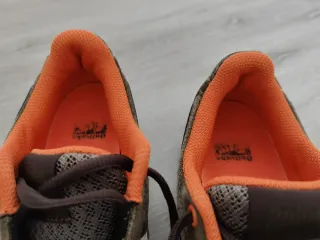 Onitsuka Tiger Harandia Talla 37