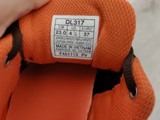 Onitsuka Tiger Harandia Talla 37