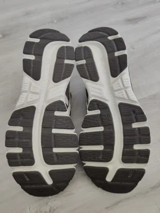 Onitsuka Tiger Harandia Talla 37