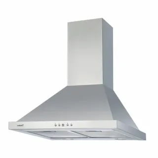 Campana Cata Beta Pro 7000 X