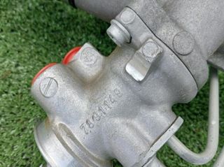 Toyota 7891501172 cremallera avensis 367846