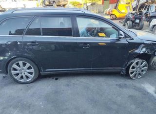 Toyota 7891501172 cremallera avensis 367846