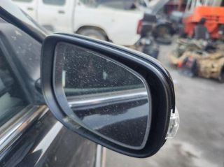 Toyota 7891501172 cremallera avensis 367846