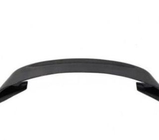 Alerón Ford Mustang 2015-2019 Carbono