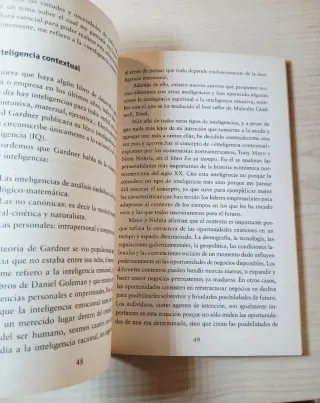 Cómo desarrollar un plan de negocios