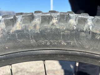 Cube Stereo Hybrid 140 HPC Race 750 L