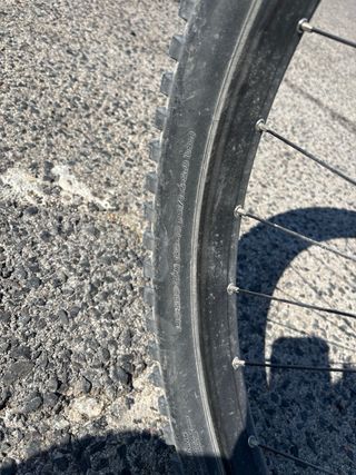 Cube Stereo Hybrid 140 HPC Race 750 L