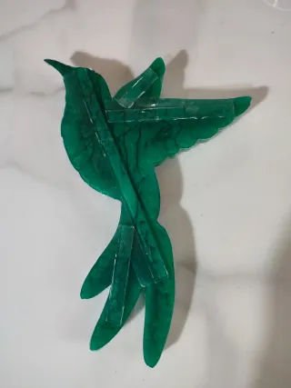 Colibrí