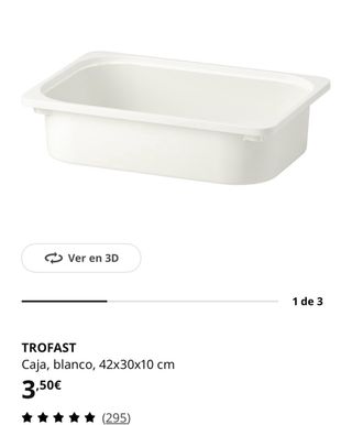 Organizador Infantil+Cajas