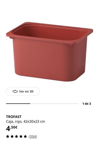 Organizador Infantil+Cajas