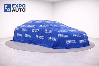 Hyundai Kona EV 150kW Tecno