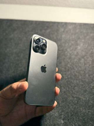 iPhone 13 128GB