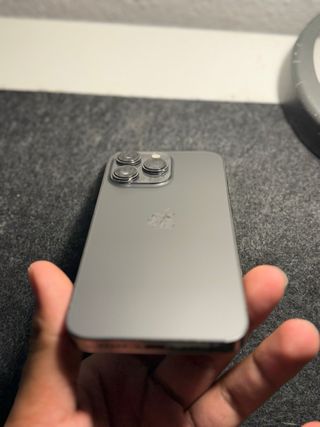 iPhone 13 128GB