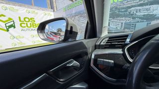 Audi Q3 35 TDI 110kW (150CV) S tronic