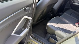 Audi Q3 35 TDI 110kW (150CV) S tronic