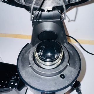 Cafetera cápsulas Krups Nespresso Vertuo Next YY4299FD