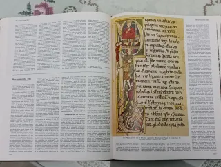 Gran Larousse Universal Enciclopedia