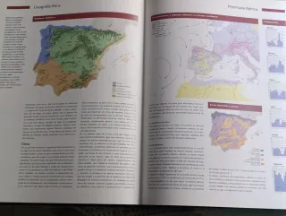 Gran Larousse Universal Enciclopedia