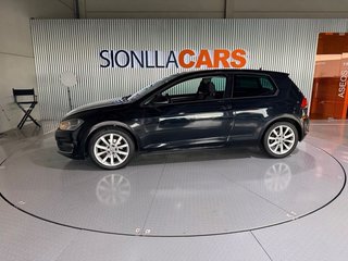Volkswagen Golf 2.0 TDI CR 150 BMT Sport 3p DSG6