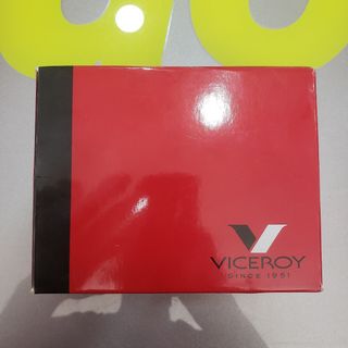 Reloj Alta Gama Caballero Viceroy 47069-08