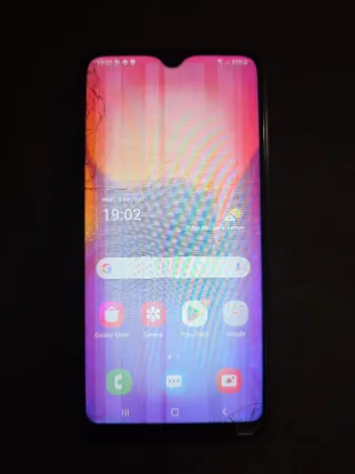 Samsung Galaxy A10 32GB