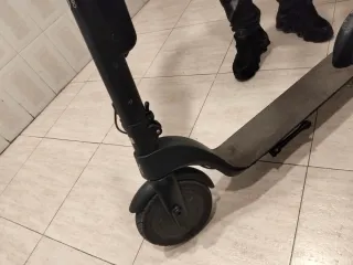 Cecotec Bongo Serie A Advance Connected Max