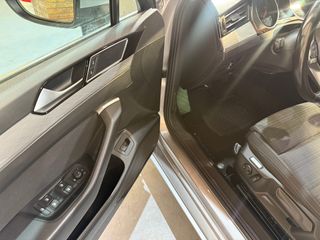 Volkswagen Passat Executive 2.0TDI 150CV 2021
