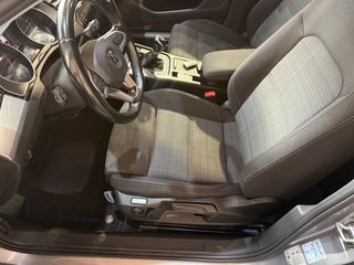 Volkswagen Passat Executive 2.0TDI 150CV 2021