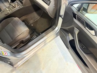 Volkswagen Passat Executive 2.0TDI 150CV 2021