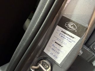 Volkswagen Passat Executive 2.0TDI 150CV 2021