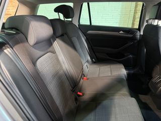 Volkswagen Passat Executive 2.0TDI 150CV 2021