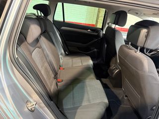 Volkswagen Passat Executive 2.0TDI 150CV 2021