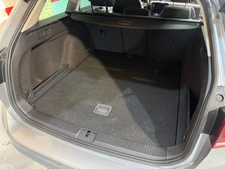 Volkswagen Passat Executive 2.0TDI 150CV 2021