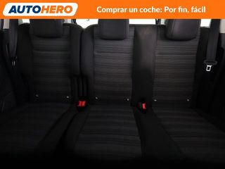 Opel Combo 1.5 CDTI Selective