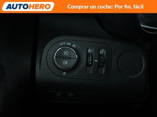 Opel Combo 1.5 CDTI Selective