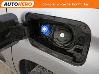 Opel Combo 1.5 CDTI Selective
