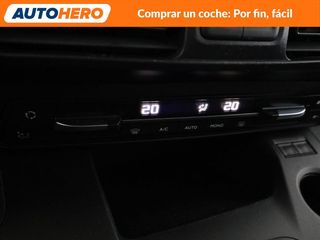 Opel Combo 1.5 CDTI Selective